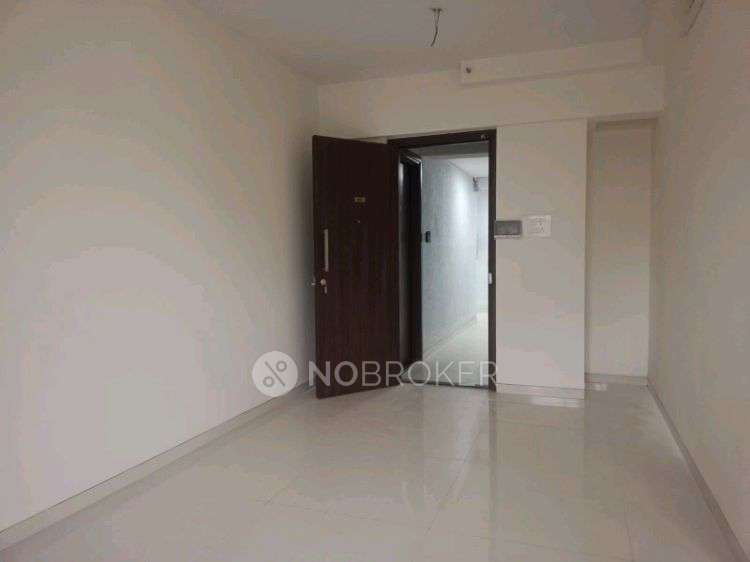 PG for Anyone in Kurla