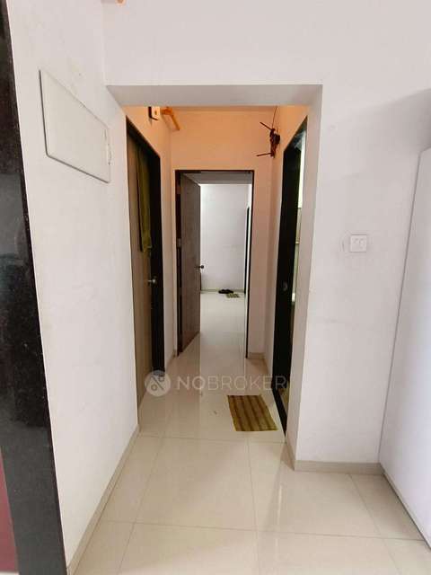 PG for Anyone in Kurla