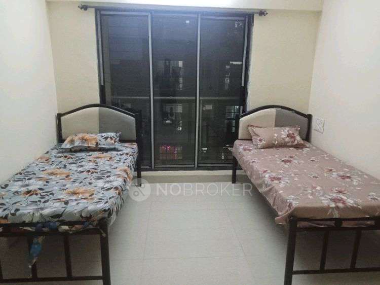 PG for Anyone in Kurla