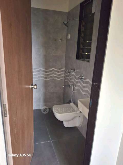 PG for Anyone in Kurla