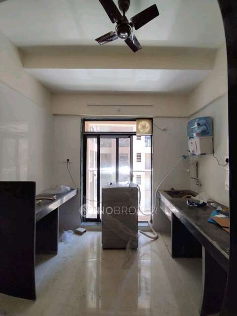 PG for Anyone in Kurla