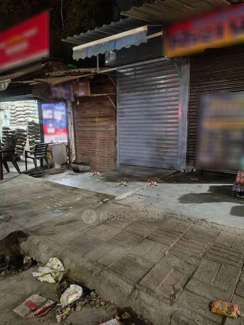 Shop in Gtb Nagar, Delhi for Rent 