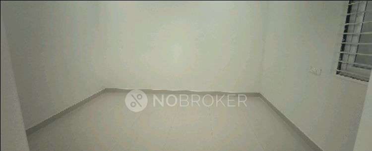 1 RK House for Rent  In Narayanapura