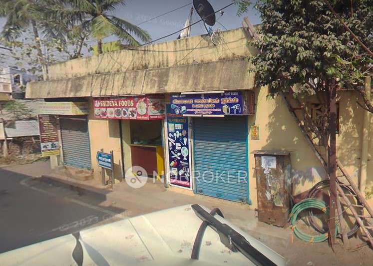 1 BHK House For Sale  In Thiruverkadu