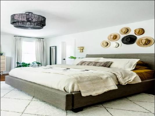 1 BHK Flat In Krystal Shubham Residency For Sale  In Ghansoli