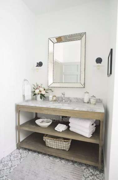 1 BHK Flat In Krystal Shubham Residency For Sale  In Ghansoli