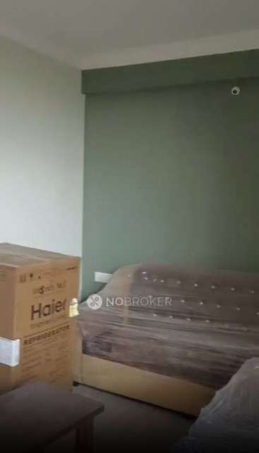 2 BHK Flat In Mataji Tower for Rent  In Btm Layout