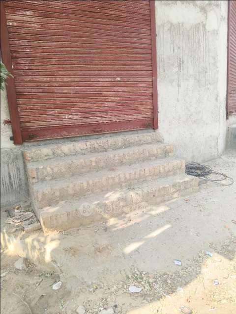 Shop in Sector 84, Gurgaon for Rent 