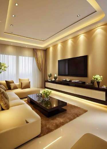 2 BHK Flat In Shree Vakratunda Sambhavi For Sale  In Kalyan West