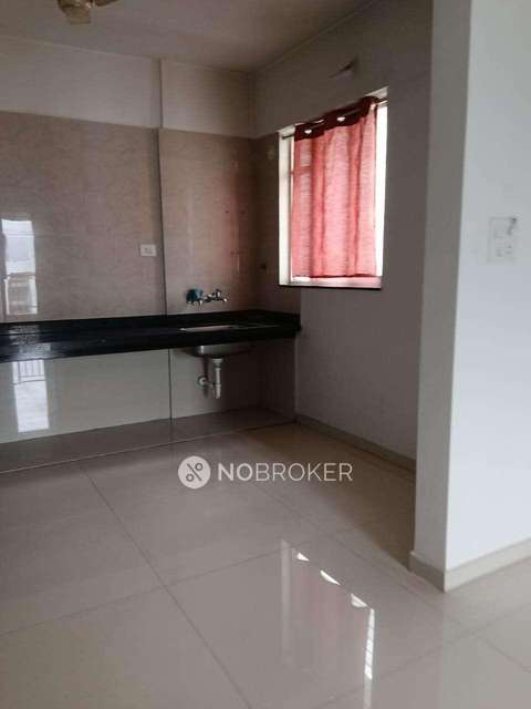 2 BHK Flat In Kamal Raj For Sale  In Pimpri-chinchwad,