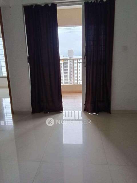 2 BHK Flat In Kamal Raj For Sale  In Pimpri-chinchwad,