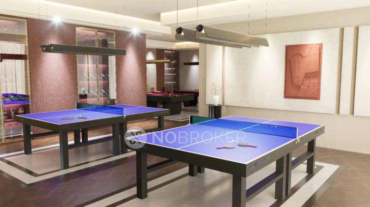 2 BHK Flat In The Royal Estate  For Sale  In Jalalpur