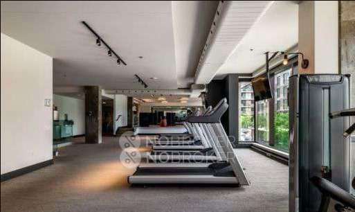 2 BHK Flat In Hindustan Celebrations For Sale  In Airoli