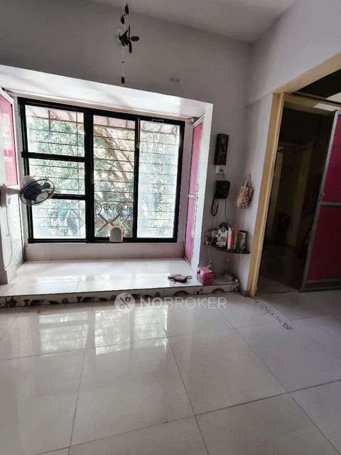 1 BHK Flat In Ng Suncity For Sale  In  Kandivali East, Mumbai