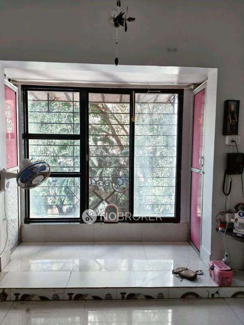 1 BHK Flat In Ng Suncity For Sale  In  Kandivali East, Mumbai