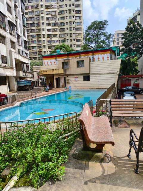 1 BHK Flat In Ng Suncity For Sale  In  Kandivali East, Mumbai