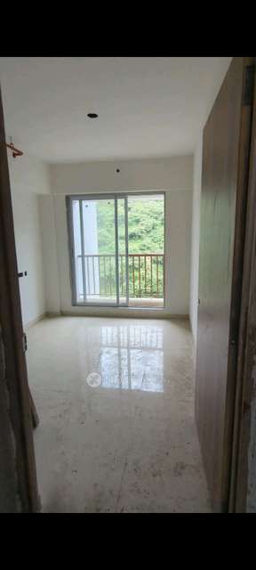 1 BHK Flat In Green Square For Sale  In Green Square A&b Wing Society, Shop No. 2, Green Square A & B Wing, Opposite Sanghavi Hills, Sanghavi Hills, Parkwoods, Thane West, Thane, Maharashtra 400615, India