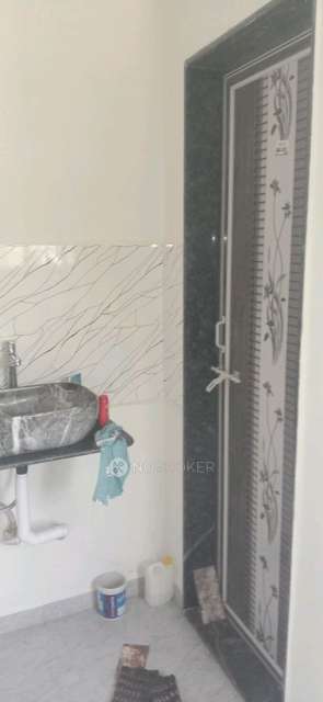 1 RK Flat In Hari Om Nivaas for Rent  In 8, Kohinoor Park Rd, Tathawade, Pimpri-chinchwad, Maharashtra 411057, India