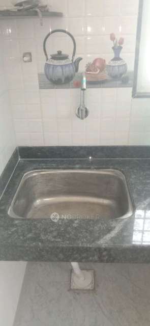 1 RK Flat In Hari Om Nivaas for Rent  In 8, Kohinoor Park Rd, Tathawade, Pimpri-chinchwad, Maharashtra 411057, India