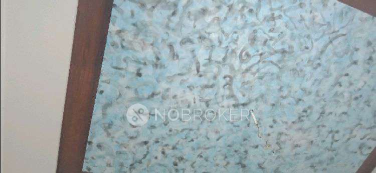 1 RK Flat In Hari Om Nivaas for Rent  In 8, Kohinoor Park Rd, Tathawade, Pimpri-chinchwad, Maharashtra 411057, India