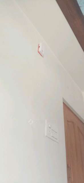 1 RK Flat In Hari Om Nivaas for Rent  In 8, Kohinoor Park Rd, Tathawade, Pimpri-chinchwad, Maharashtra 411057, India