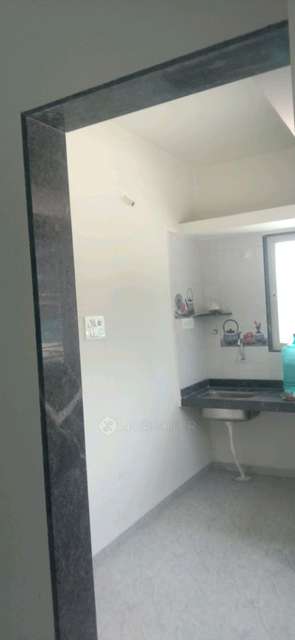 1 RK Flat In Hari Om Nivaas for Rent  In 8, Kohinoor Park Rd, Tathawade, Pimpri-chinchwad, Maharashtra 411057, India