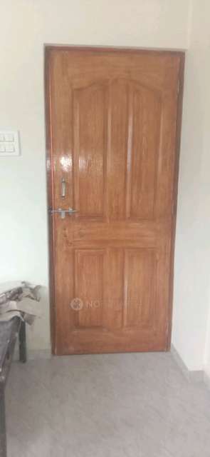 1 RK Flat In Hari Om Nivaas for Rent  In 8, Kohinoor Park Rd, Tathawade, Pimpri-chinchwad, Maharashtra 411057, India