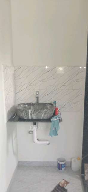 1 RK Flat In Hari Om Nivaas for Rent  In 8, Kohinoor Park Rd, Tathawade, Pimpri-chinchwad, Maharashtra 411057, India