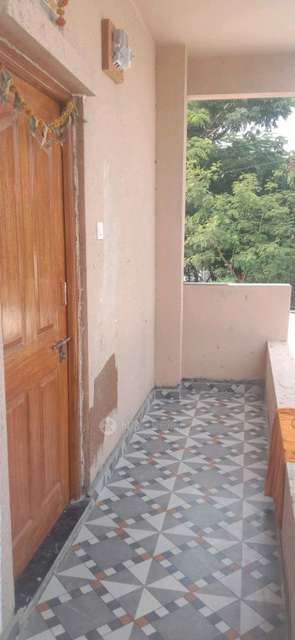 1 RK Flat In Hari Om Nivaas for Rent  In 8, Kohinoor Park Rd, Tathawade, Pimpri-chinchwad, Maharashtra 411057, India