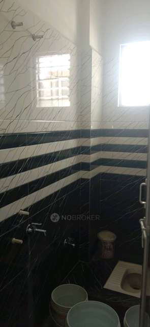 1 RK Flat In Hari Om Nivaas for Rent  In 8, Kohinoor Park Rd, Tathawade, Pimpri-chinchwad, Maharashtra 411057, India