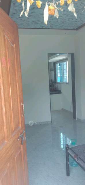 1 RK Flat In Hari Om Nivaas for Rent  In 8, Kohinoor Park Rd, Tathawade, Pimpri-chinchwad, Maharashtra 411057, India