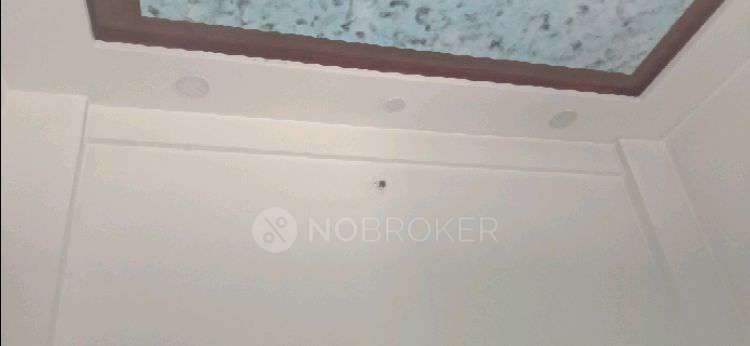 1 RK Flat In Hari Om Nivaas for Rent  In 8, Kohinoor Park Rd, Tathawade, Pimpri-chinchwad, Maharashtra 411057, India