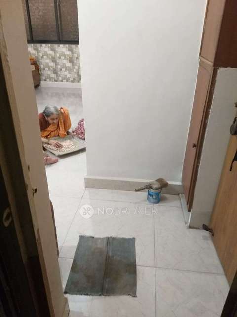 1 BHK Flat In Shree Namo Ganesh  For Sale  In Kalyan West