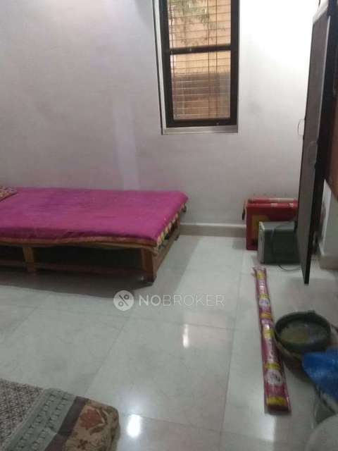 1 BHK Flat In Shree Namo Ganesh  For Sale  In Kalyan West