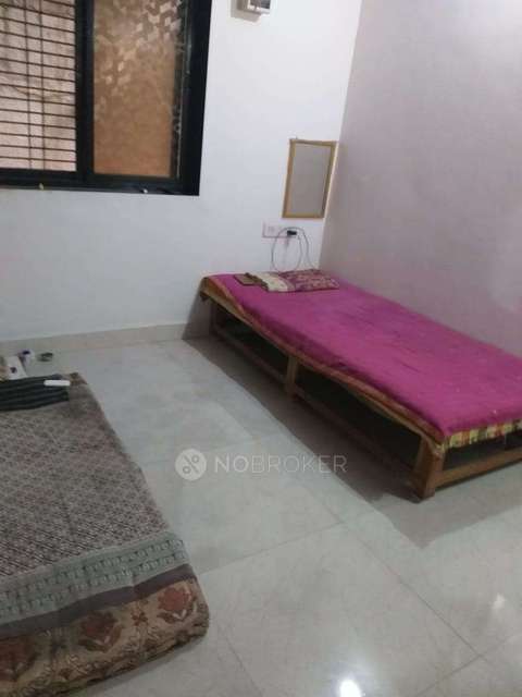 1 BHK Flat In Shree Namo Ganesh  For Sale  In Kalyan West