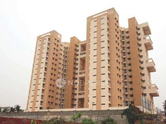 2 BHK Flat In Century Indus  For Sale  In Rajarajeshwari Nagar