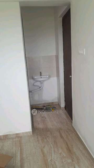 2 BHK Flat In Chintanani Heights for Rent  In Atharva Shrusti, Manjari Khurd, Pune, Maharashtra 412307, India