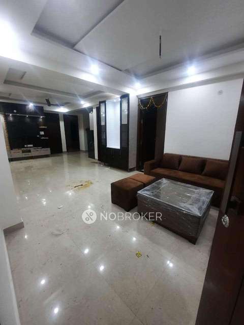 3 BHK Flat In Govindam Residency For Sale  In Sector 30, 