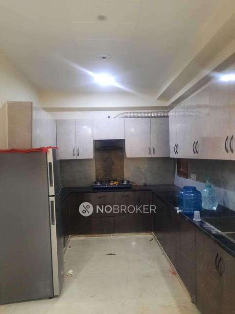 3 BHK Flat In Govindam Residency For Sale  In Sector 30, 