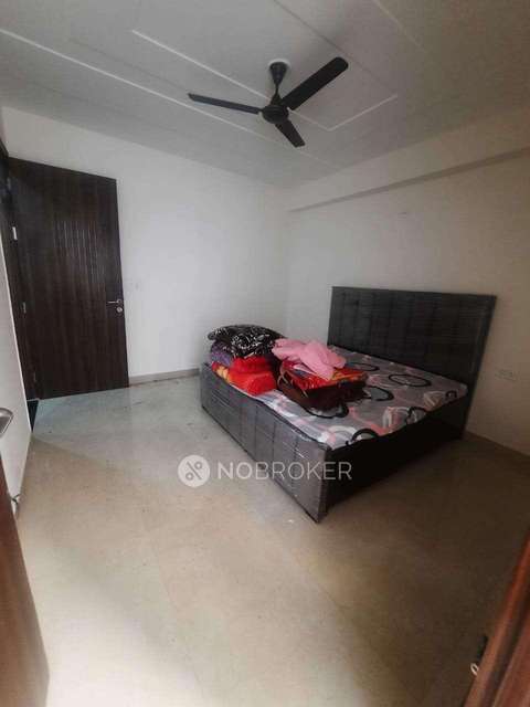 3 BHK Flat In Govindam Residency For Sale  In Sector 30, 