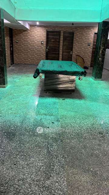 PG for Girls in Sector 53