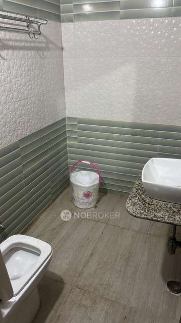 PG for Girls in Sector 53