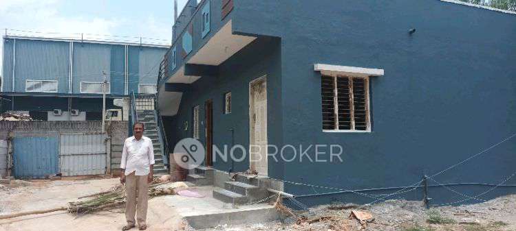 Godown/Warehouse in Nelmangala, Bangalore for Rent 