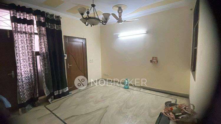 2 BHK Flat In Block H, Kalkaji for Rent  In Block H, Kalkaji