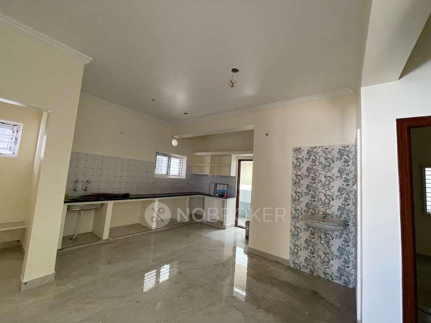 2 BHK Flat In Hari Hara Himagiri For Sale  In Bachupally
