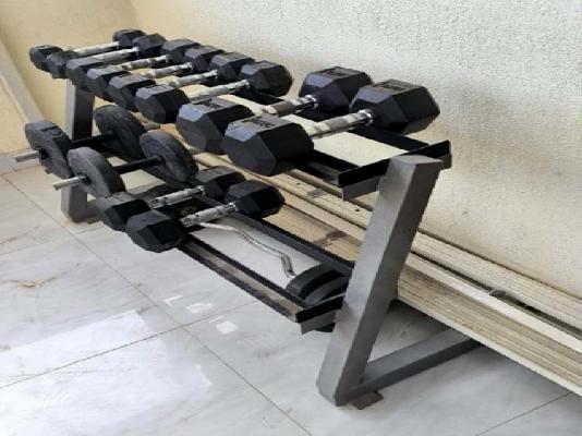 PG for Anyone in Electronic City