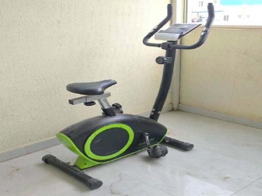 PG for Anyone in Electronic City