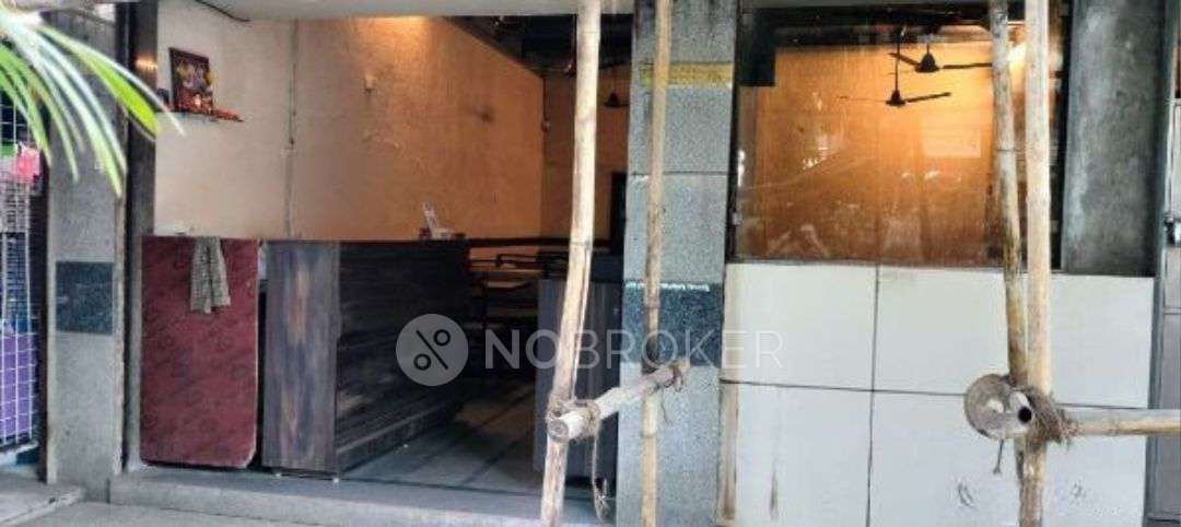 PG for Anyone in Electronic City