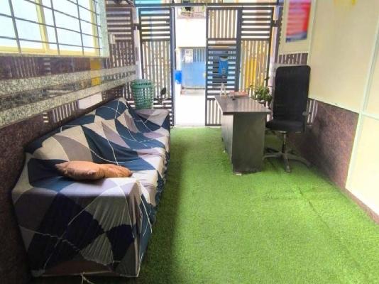 PG for Anyone in Electronic City