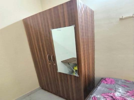 PG for Anyone in Electronic City